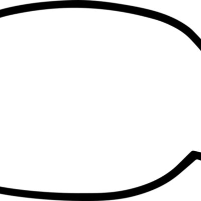 Speech Bubble 9 Thumbnail