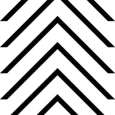Arrow Stack Thumbnail