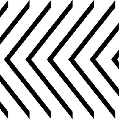 Direction Arrows Thumbnail