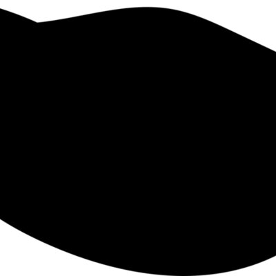 Organic Blob Shape Thumbnail