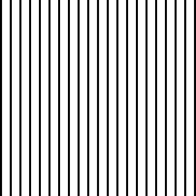 Vertical Line Pattern Thumbnail