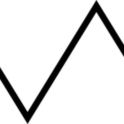 Zigzag Line Thumbnail