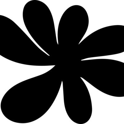 Petal Flower Thumbnail