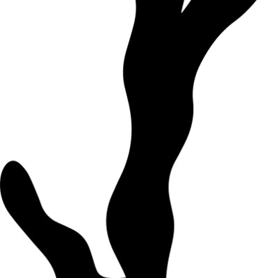 Twig Branch Thumbnail