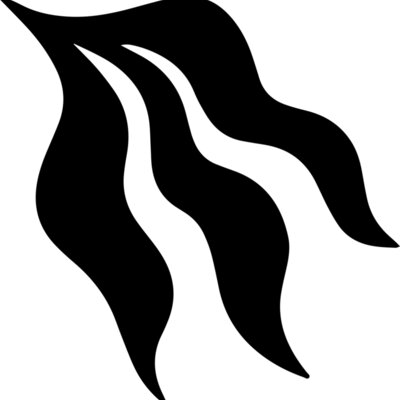 Wavy Seaweed Thumbnail