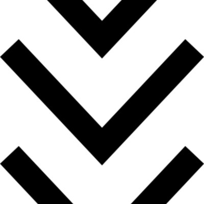 Arrow Divider Thumbnail
