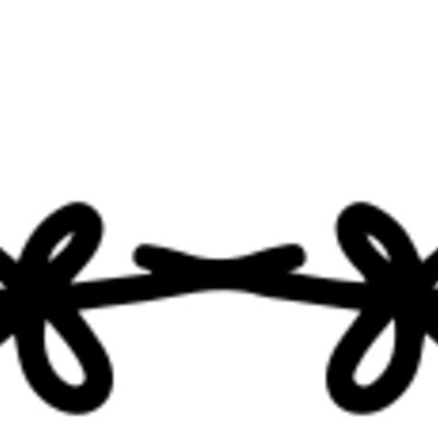 Daisy Chain Border Thumbnail