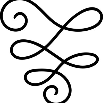 Infinity Flourish Thumbnail