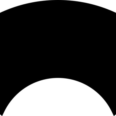 Arch Ribbon Thumbnail