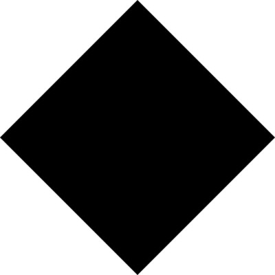 Diamond Badge Thumbnail