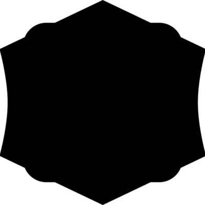 Vintage Seal Badge Thumbnail