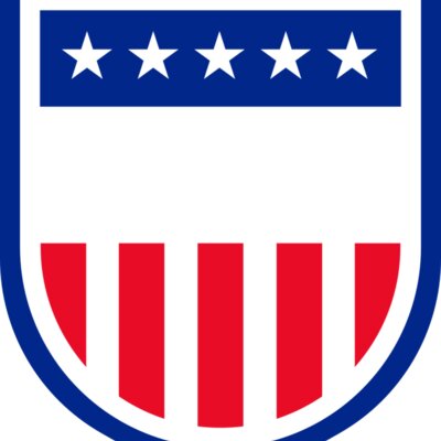 Banner Top Shield Thumbnail