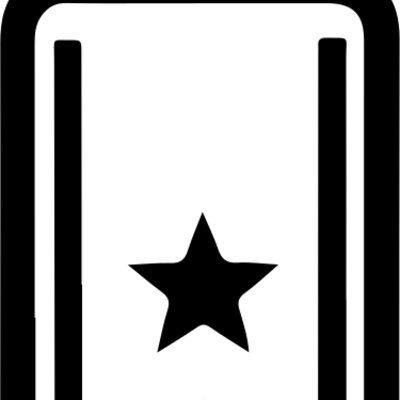 Artillery Shell Thumbnail