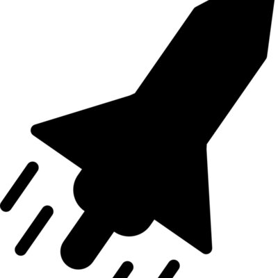 Fighter Jet Thumbnail