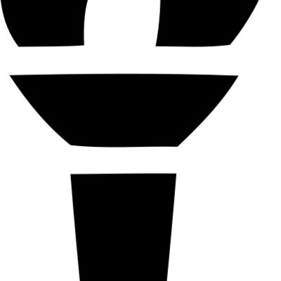 Liberty Torch Thumbnail