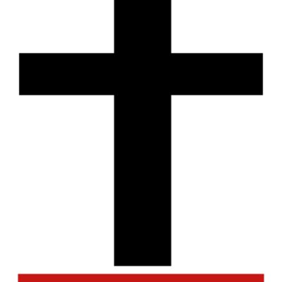 Memorial Cross Thumbnail