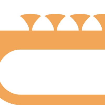 Military Bugle Thumbnail