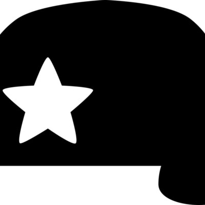 Military Helmet Thumbnail