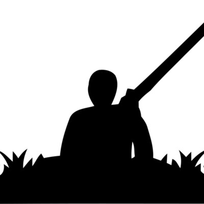 Soldier Thumbnail