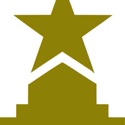 Star Monument Thumbnail