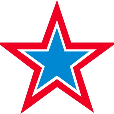 Double Star Thumbnail