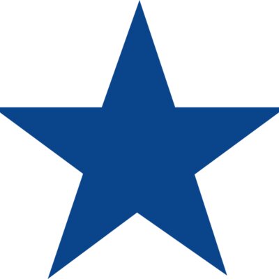 Solid Star Thumbnail