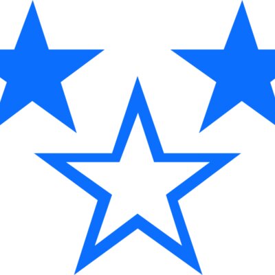Triple Star Thumbnail