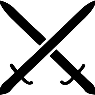 Swords Thumbnail