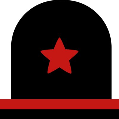 Army Helmet Thumbnail