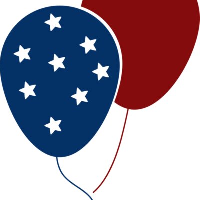 Celebration Balloons Thumbnail