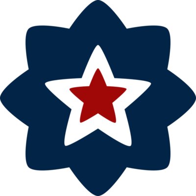 Honor Ribbon Thumbnail
