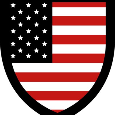 USA Shield Thumbnail