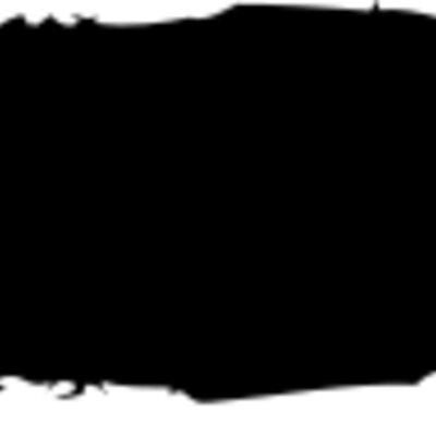 Curved Sketch Line Thumbnail