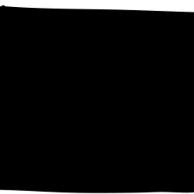Flat Brush Stroke 2 Thumbnail