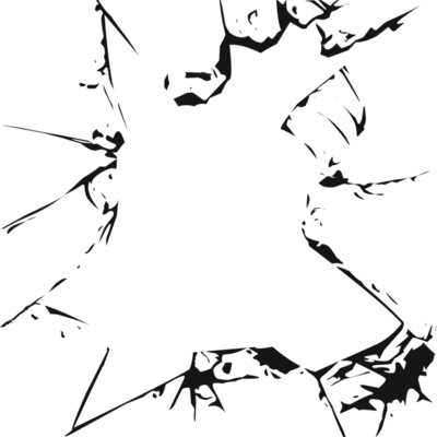 Glass Break Thumbnail