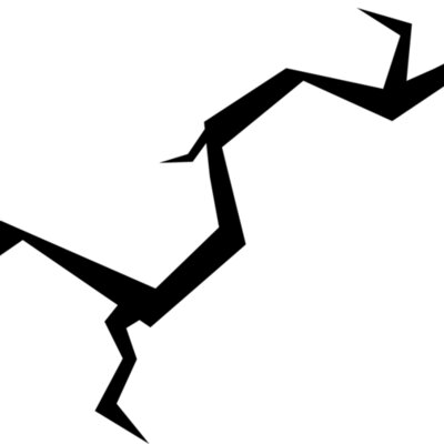Ground Crack Thumbnail