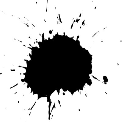 Ink Splash Thumbnail