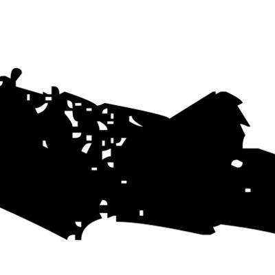 Paint Smear Thumbnail