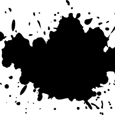 Paint Splat Thumbnail