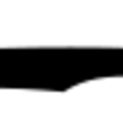 Thin Grunge Line Thumbnail