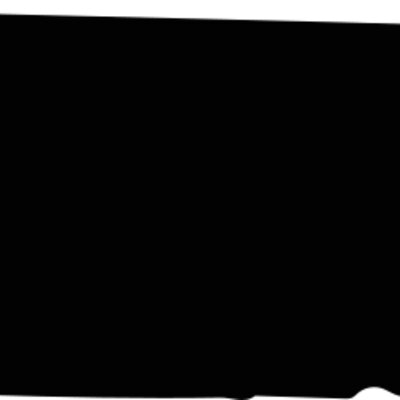 Wide Brush Stroke 3 Thumbnail
