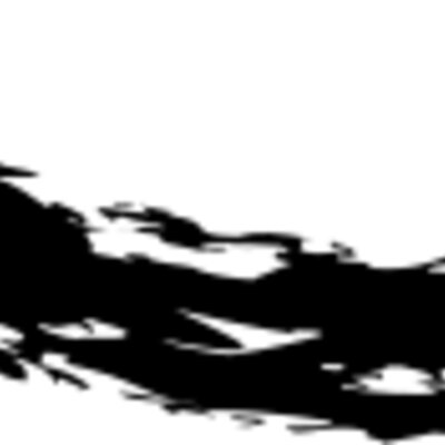 Wide Brush Stroke Thumbnail