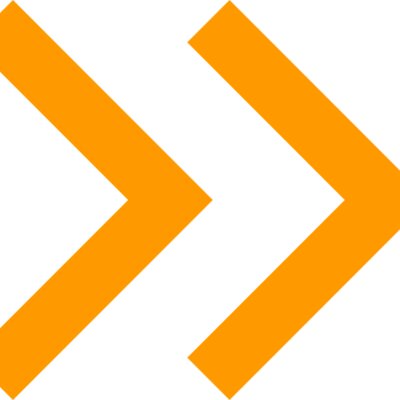 Arrows Thumbnail