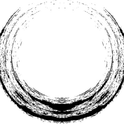 Distressed Ring Thumbnail