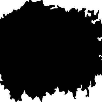 Ink Cloud Thumbnail