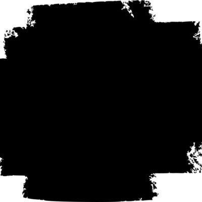 Paint Stamp Thumbnail