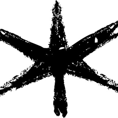 Spark Star Thumbnail