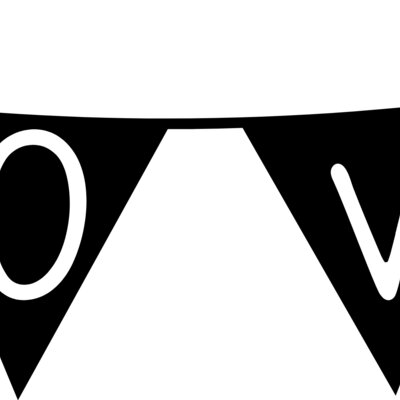 love banner Thumbnail