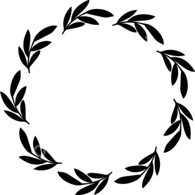 wreath2 Thumbnail