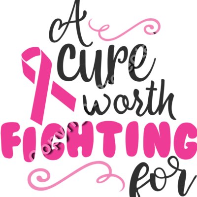 a cure worth fighting for 01 Thumbnail